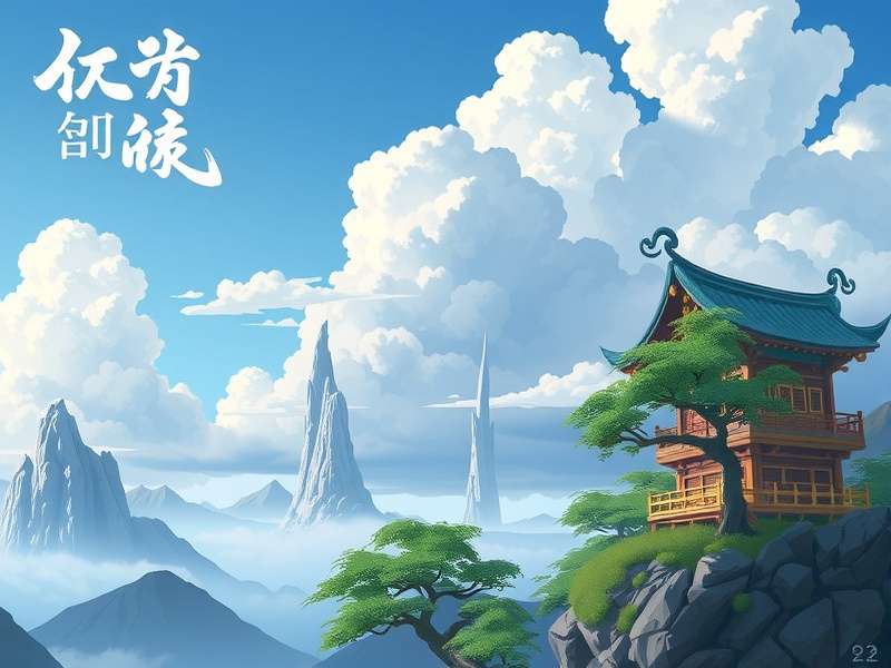 足球数据分析发展趋势