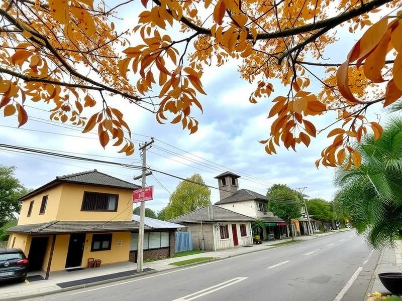 青少年足球数据分析